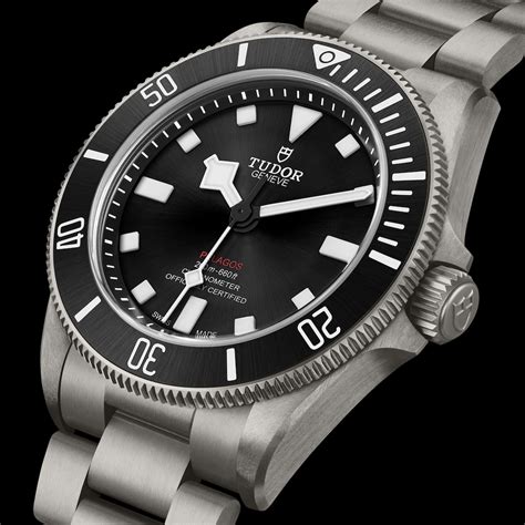 tudor pelagod|tudor pelagos for sale uk.